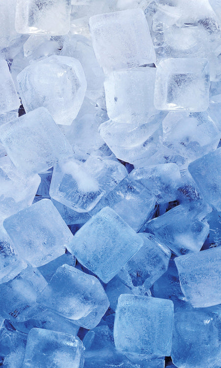 Rückwand Bildmotive
