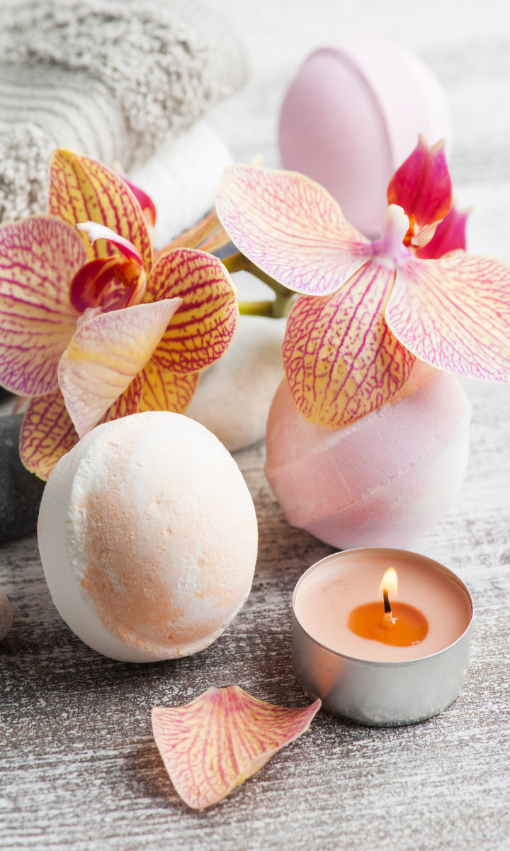 Rückwand Bildmotive
