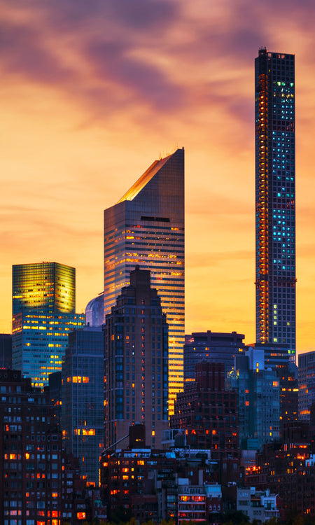Rückwand Bildmotive
