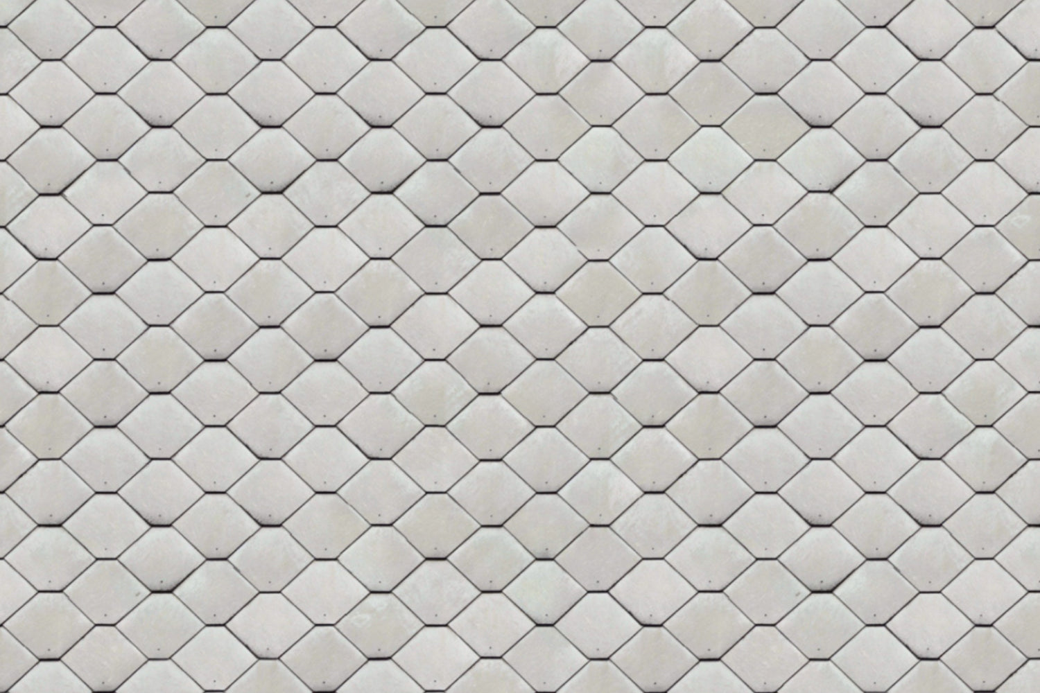 Toilettenrückwand Fliesenoptik
