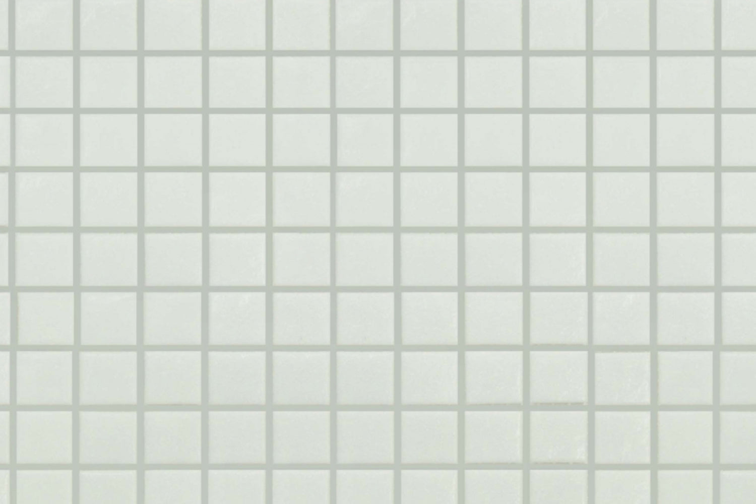 Toilettenrückwand Fliesenoptik