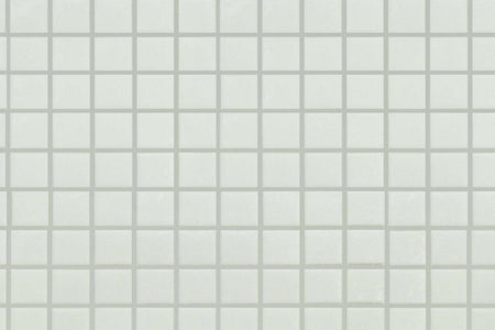 Toilettenrückwand Fliesenoptik
