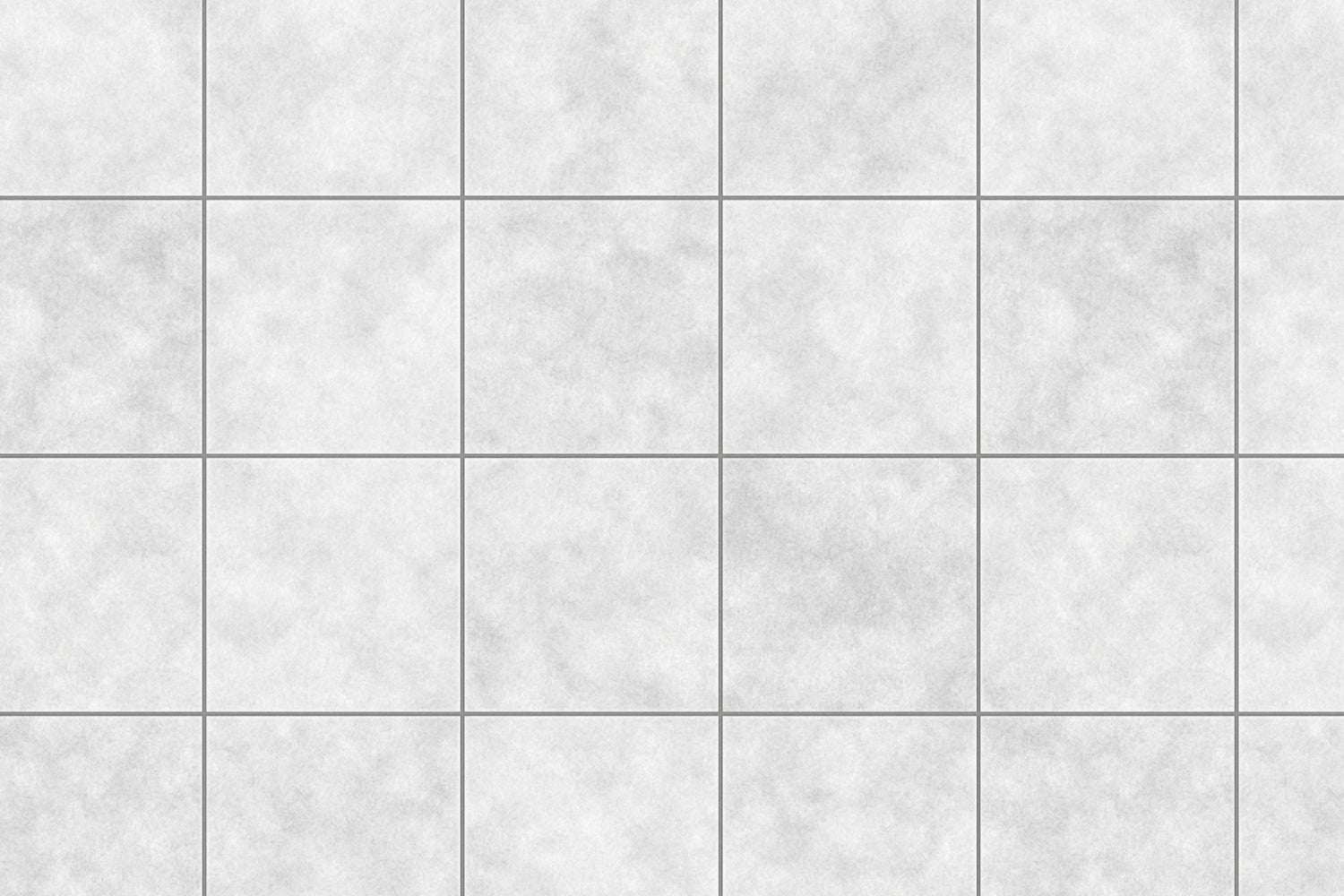 Toilettenrückwand Fliesenoptik