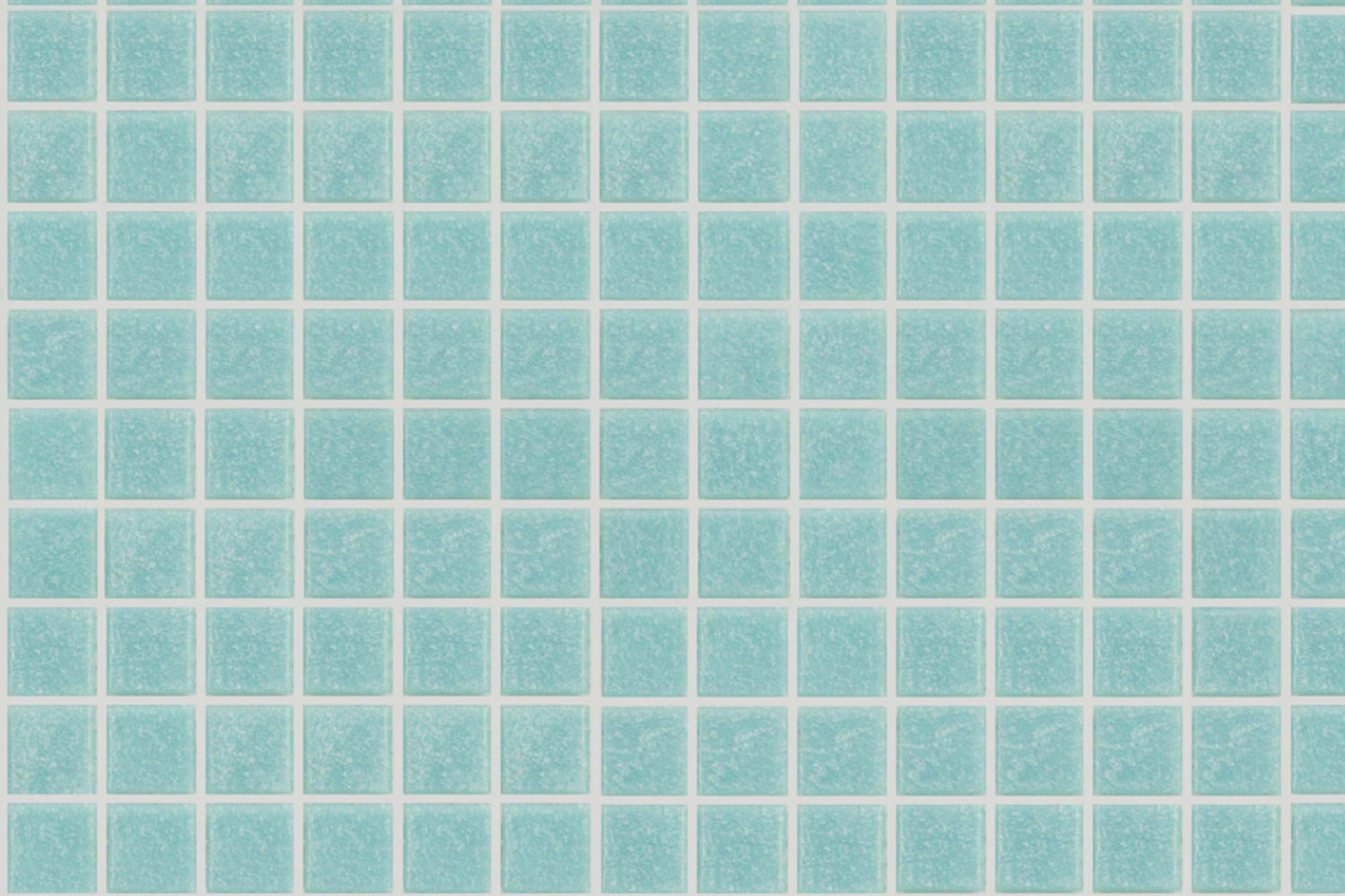 Toilettenrückwand Fliesenoptik