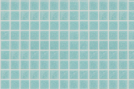 Toilettenrückwand Fliesenoptik