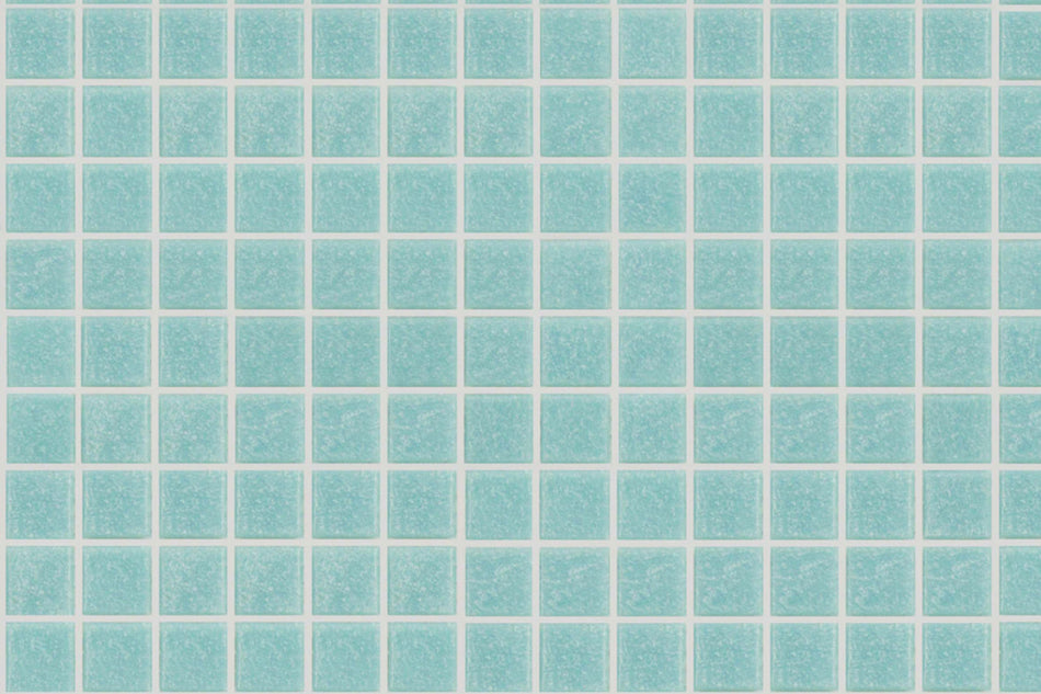 Toilettenrückwand Fliesenoptik