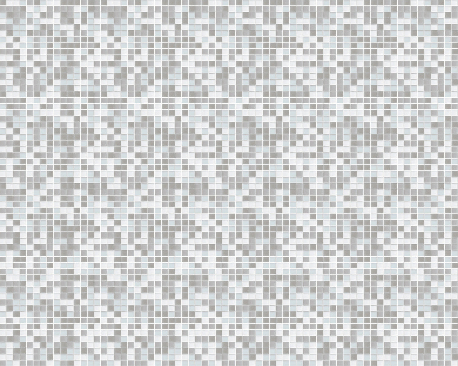Toilettenrückwand Fliesenoptik