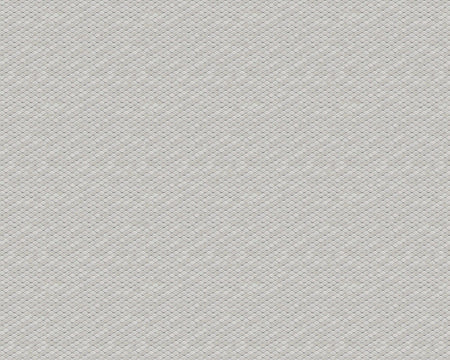 Toilettenrückwand Fliesenoptik