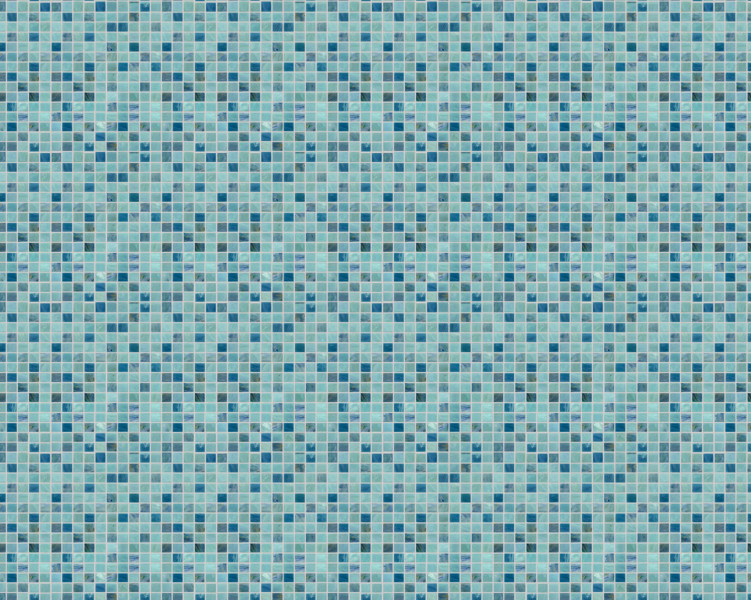 Toilettenrückwand Fliesenoptik