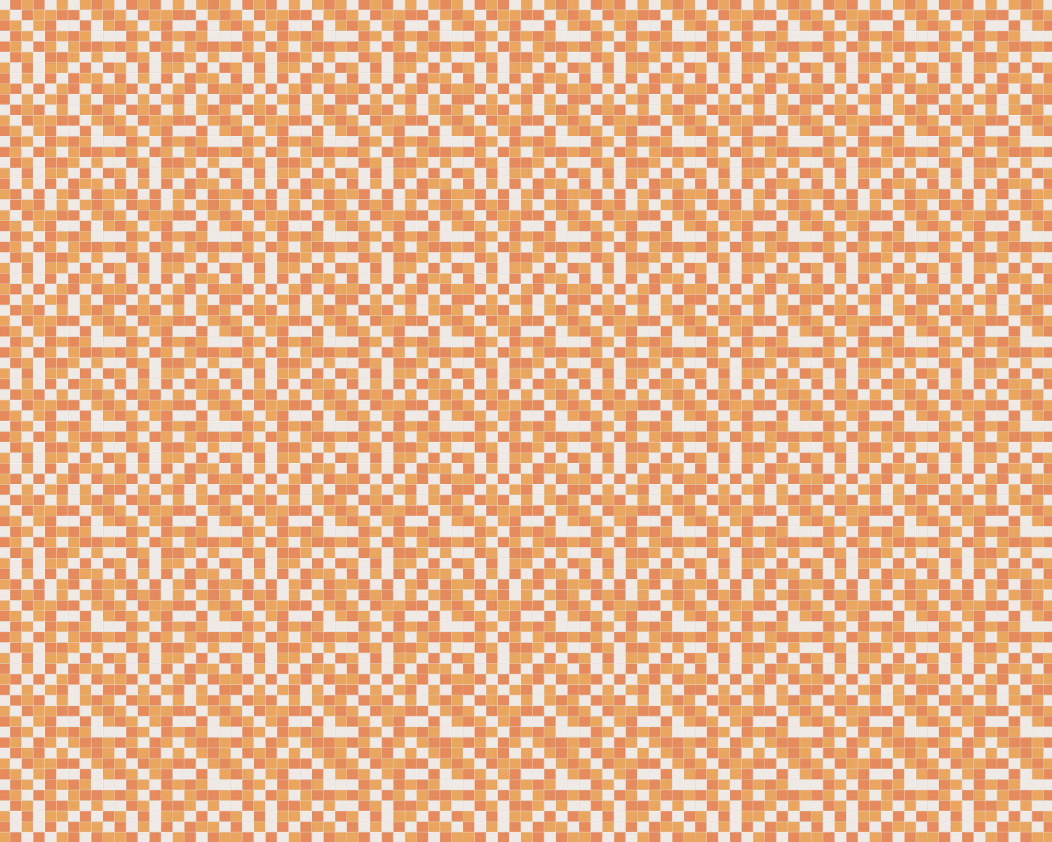 Toilettenrückwand Fliesenoptik