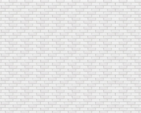 Toilettenrückwand Fliesenoptik