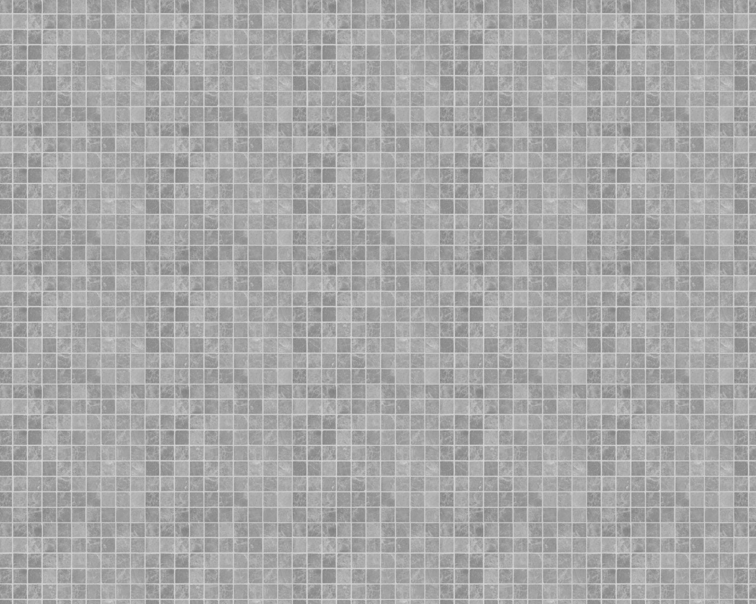 Toilettenrückwand Fliesenoptik