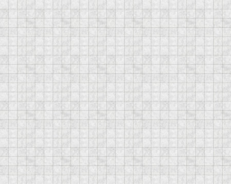 Toilettenrückwand Fliesenoptik