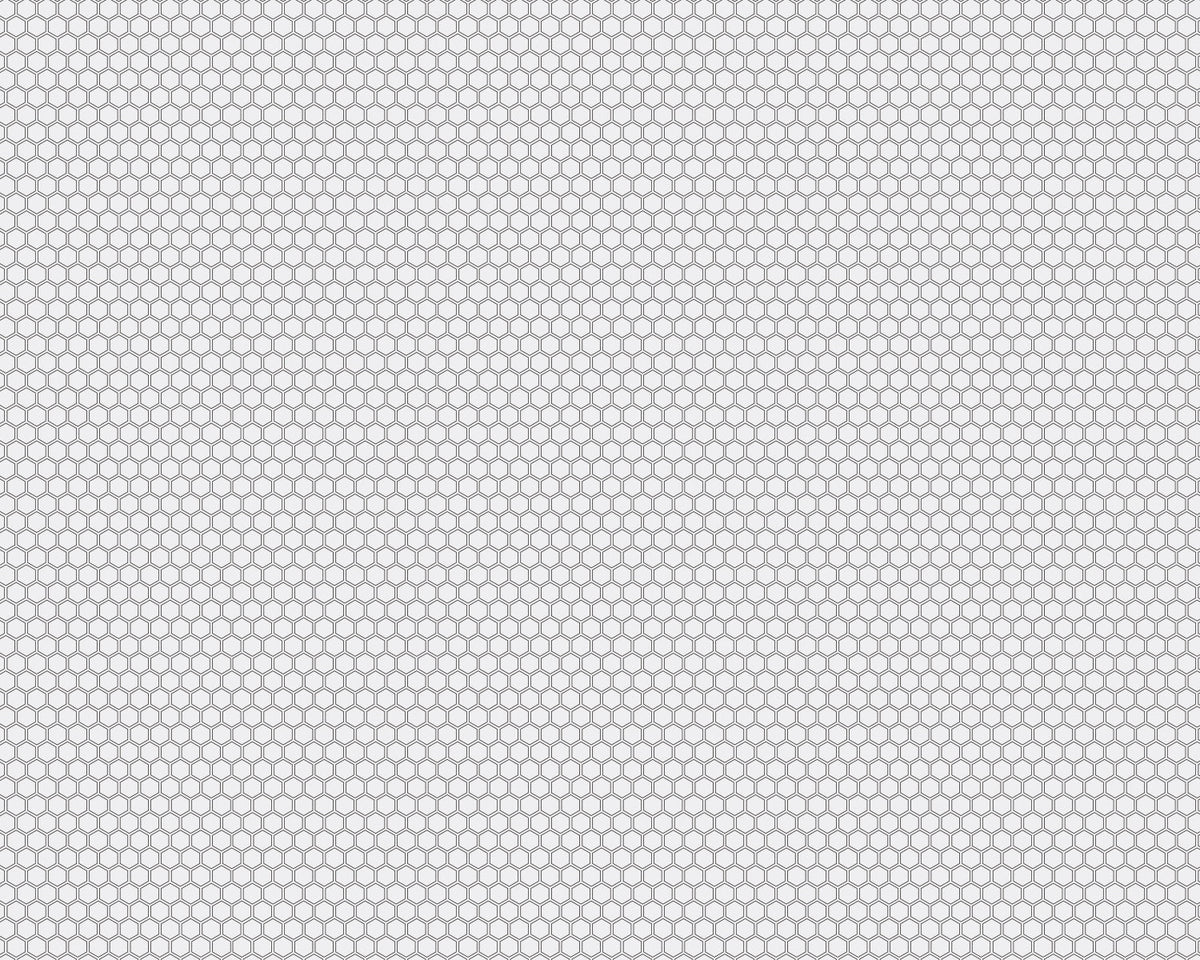 Toilettenrückwand Fliesenoptik