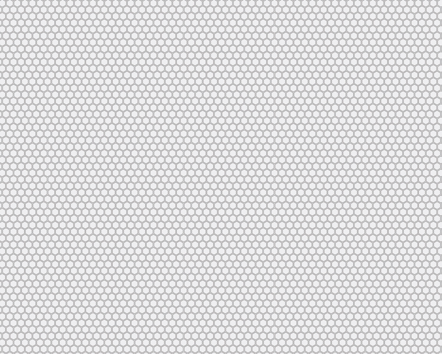 Toilettenrückwand Fliesenoptik