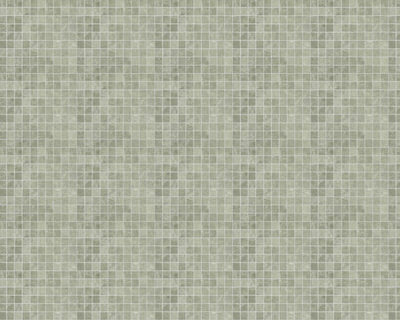Toilettenrückwand Fliesenoptik