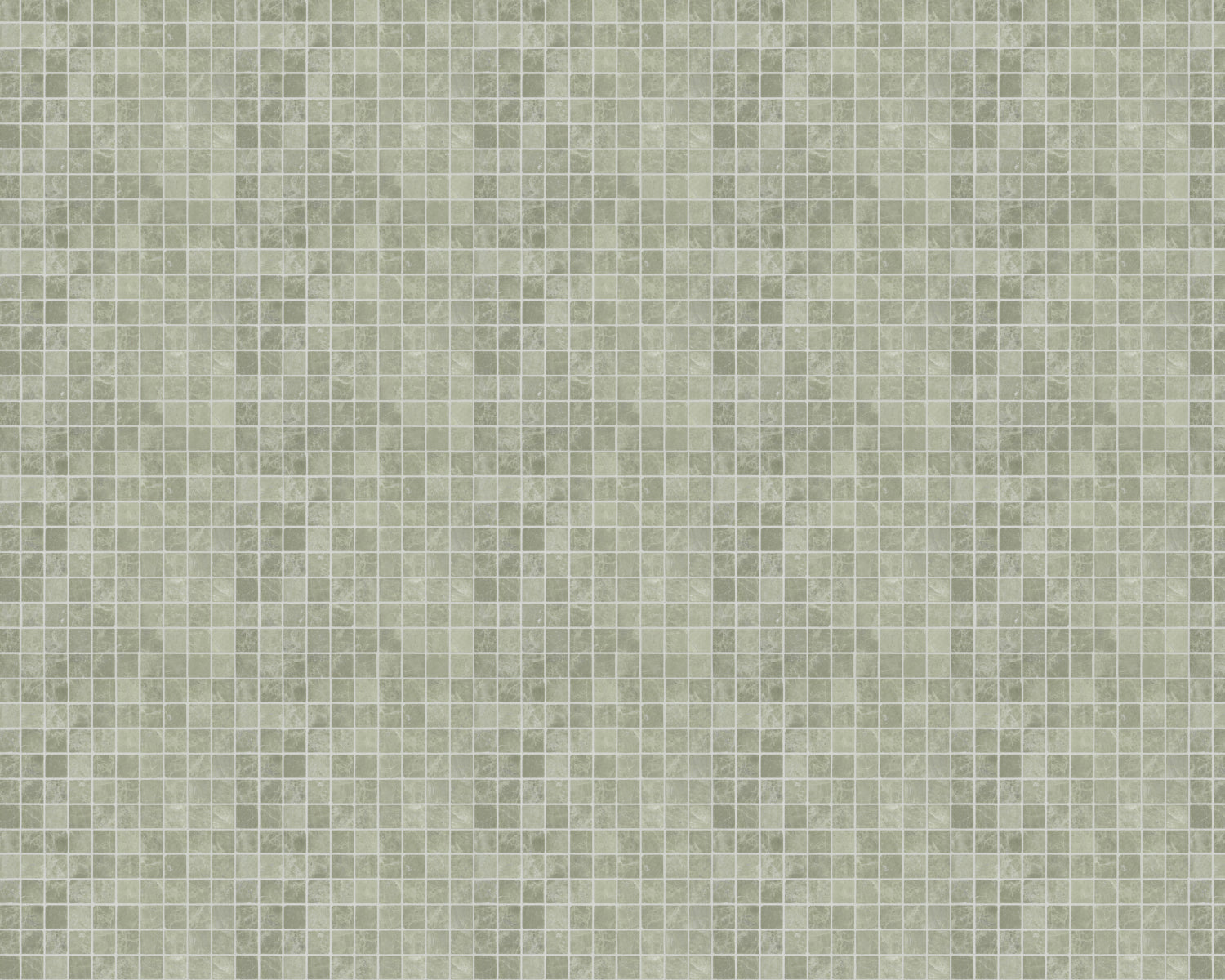 Toilettenrückwand Fliesenoptik