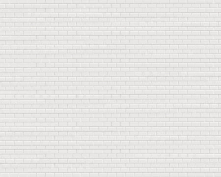 Toilettenrückwand Fliesenoptik