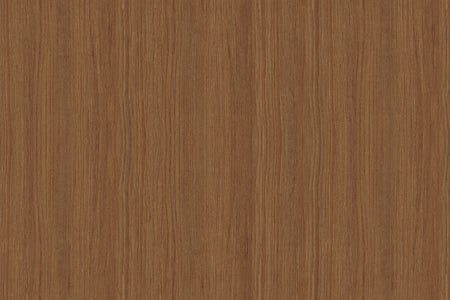 Toilettenrückwand Holzoptik