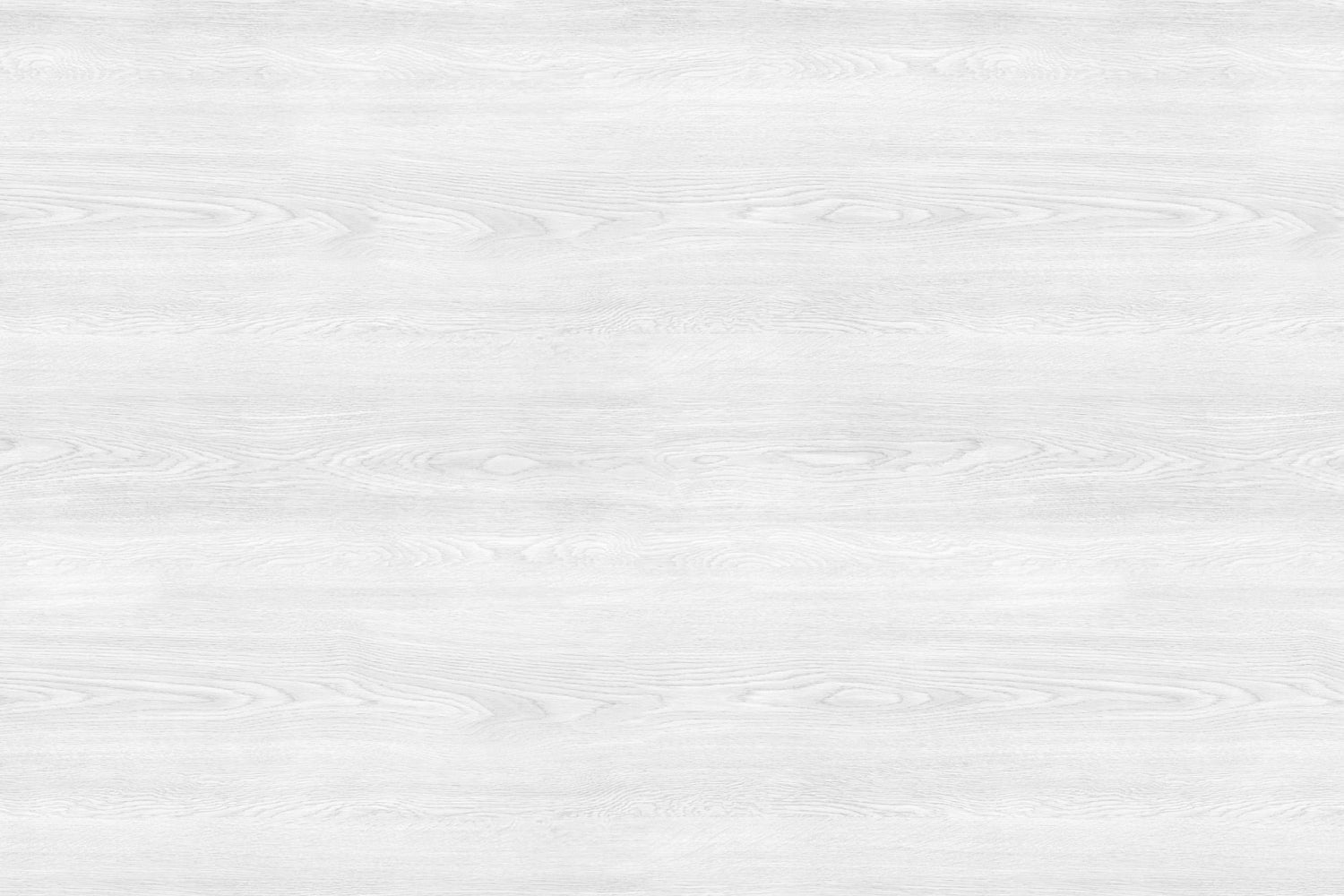 Toilettenrückwand Holzoptik