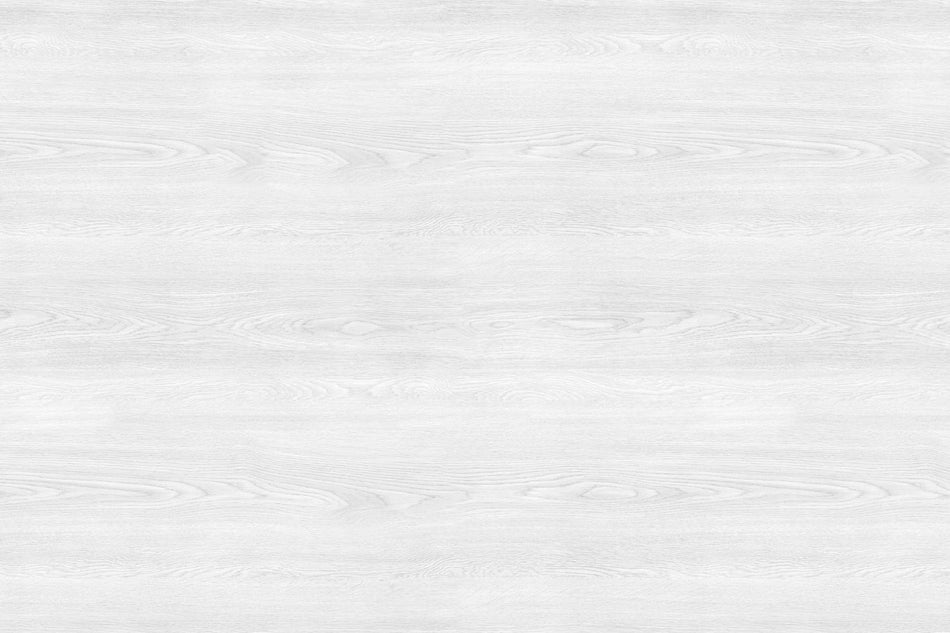 Toilettenrückwand Holzoptik