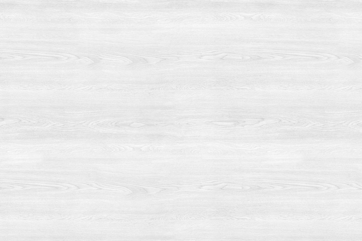 Toilettenrückwand Holzoptik