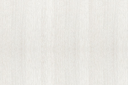 Toilettenrückwand Holzoptik