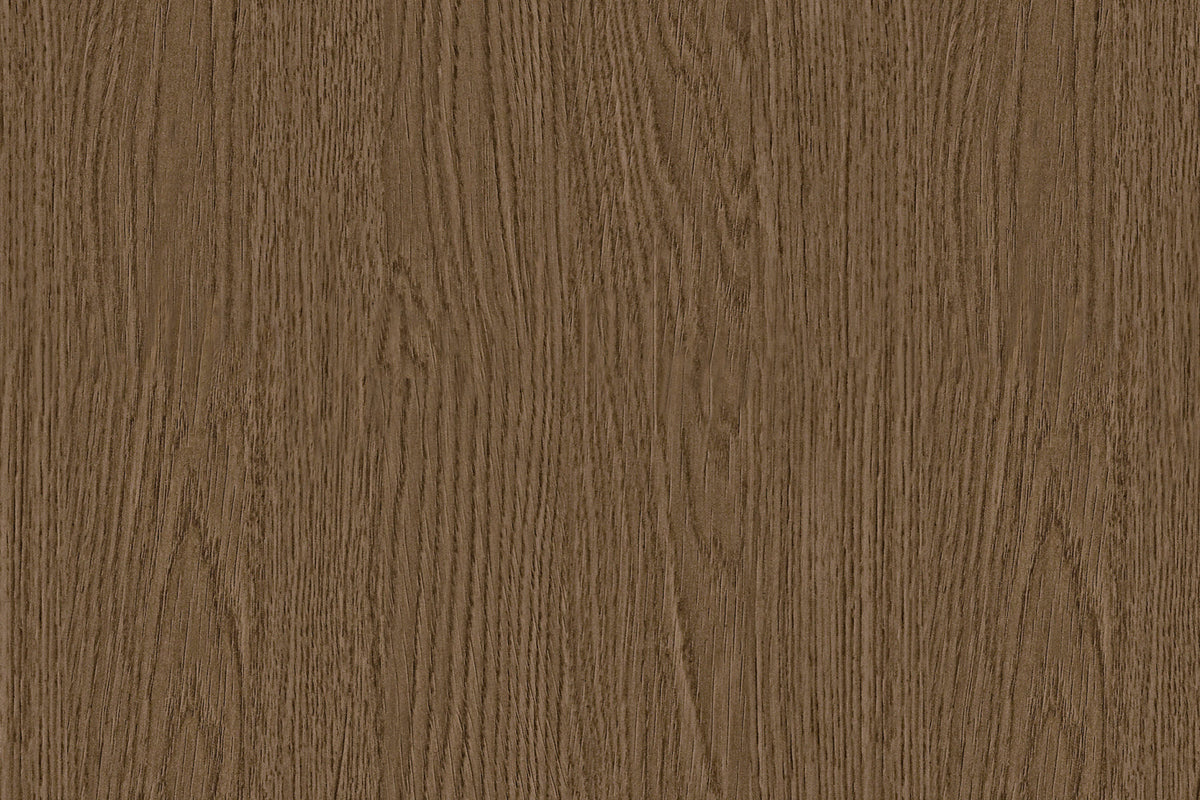 Toilettenrückwand Holzoptik