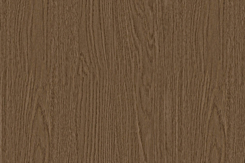 Toilettenrückwand Holzoptik