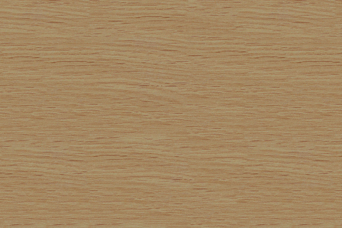 Toilettenrückwand Holzoptik
