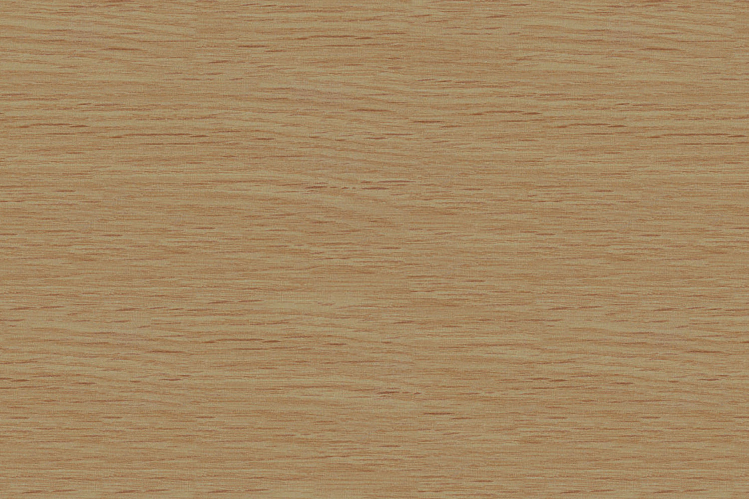 Toilettenrückwand Holzoptik