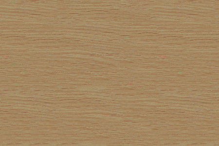 Toilettenrückwand Holzoptik