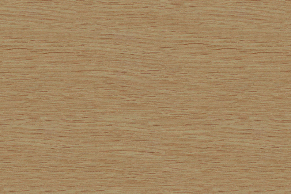 Toilettenrückwand Holzoptik
