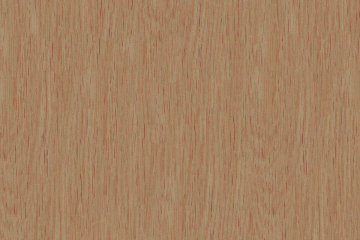 Toilettenrückwand Holzoptik