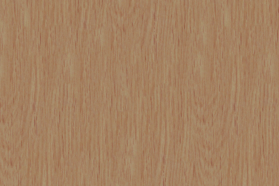 Toilettenrückwand Holzoptik