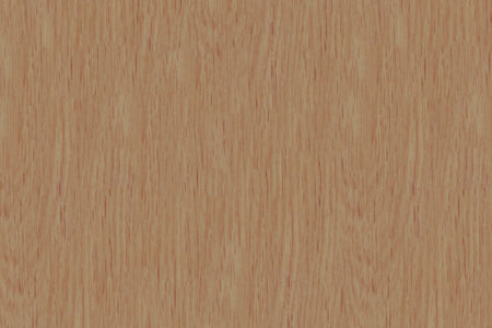 Toilettenrückwand Holzoptik
