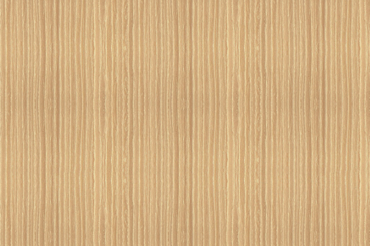 Toilettenrückwand Holzoptik