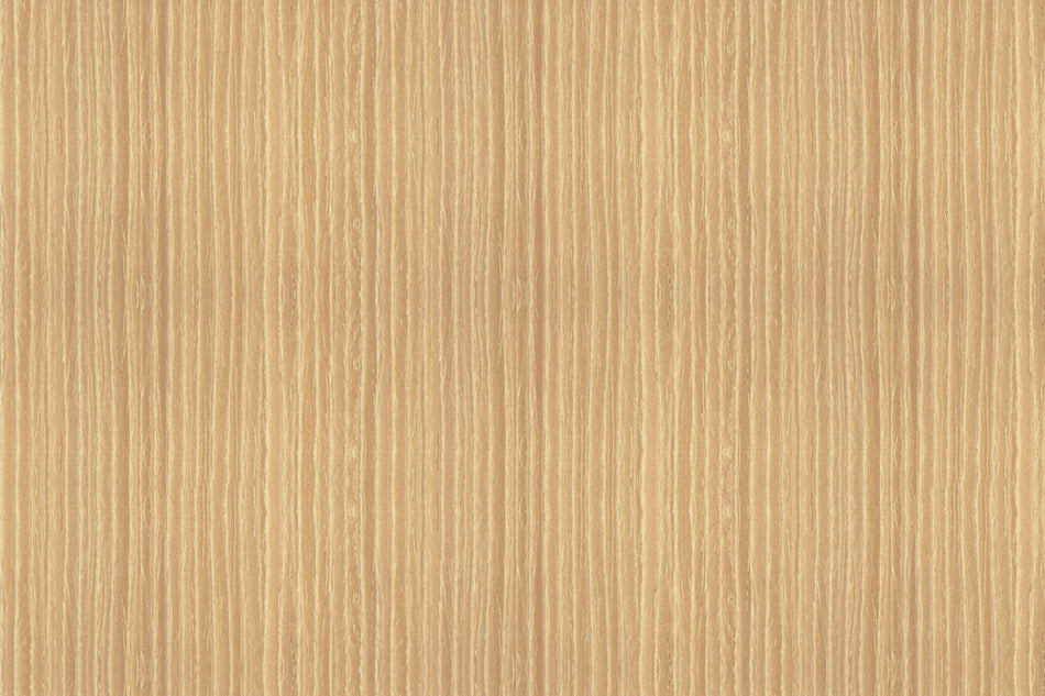 Toilettenrückwand Holzoptik