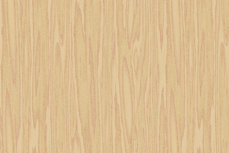 Toilettenrückwand Holzoptik