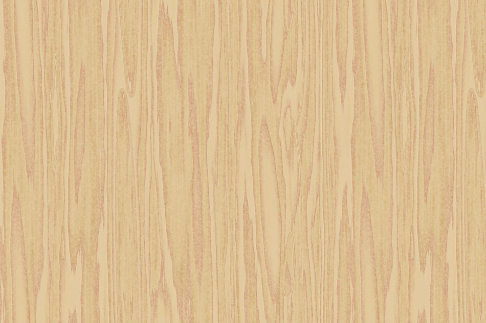 Toilettenrückwand Holzoptik