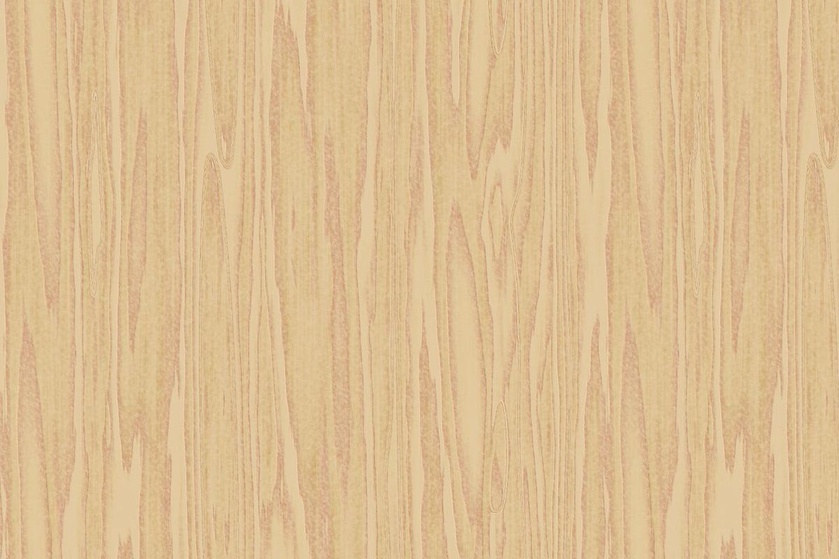 Toilettenrückwand Holzoptik