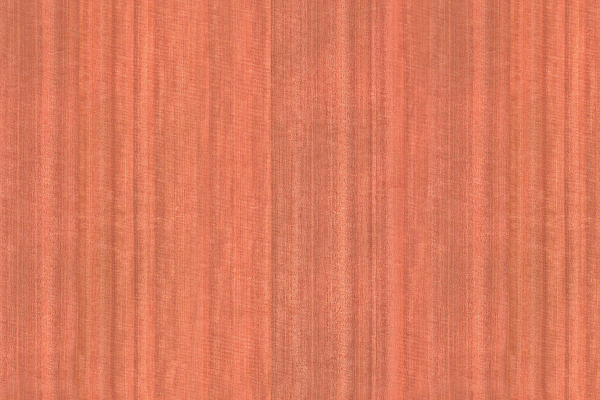Toilettenrückwand Holzoptik