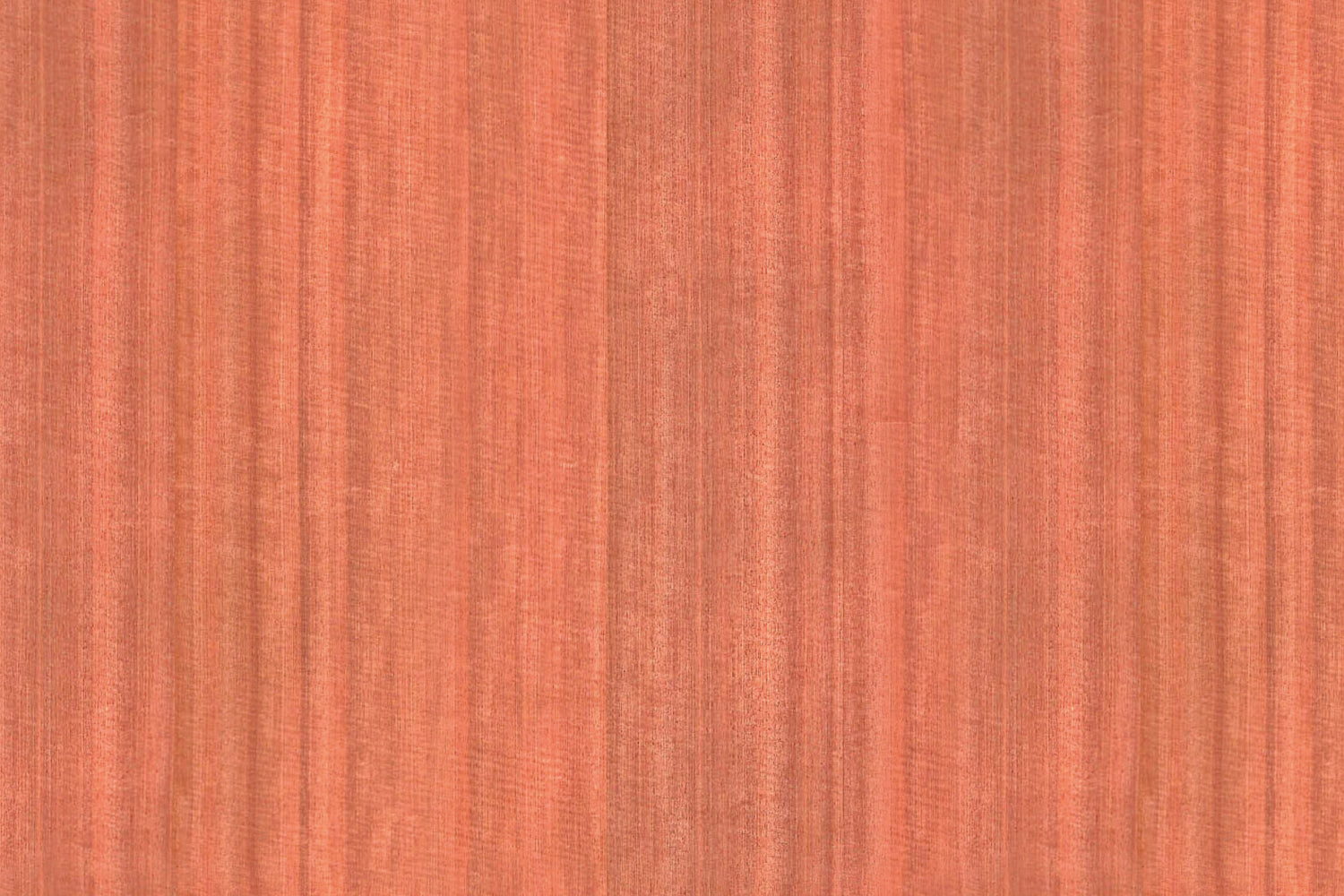 Toilettenrückwand Holzoptik