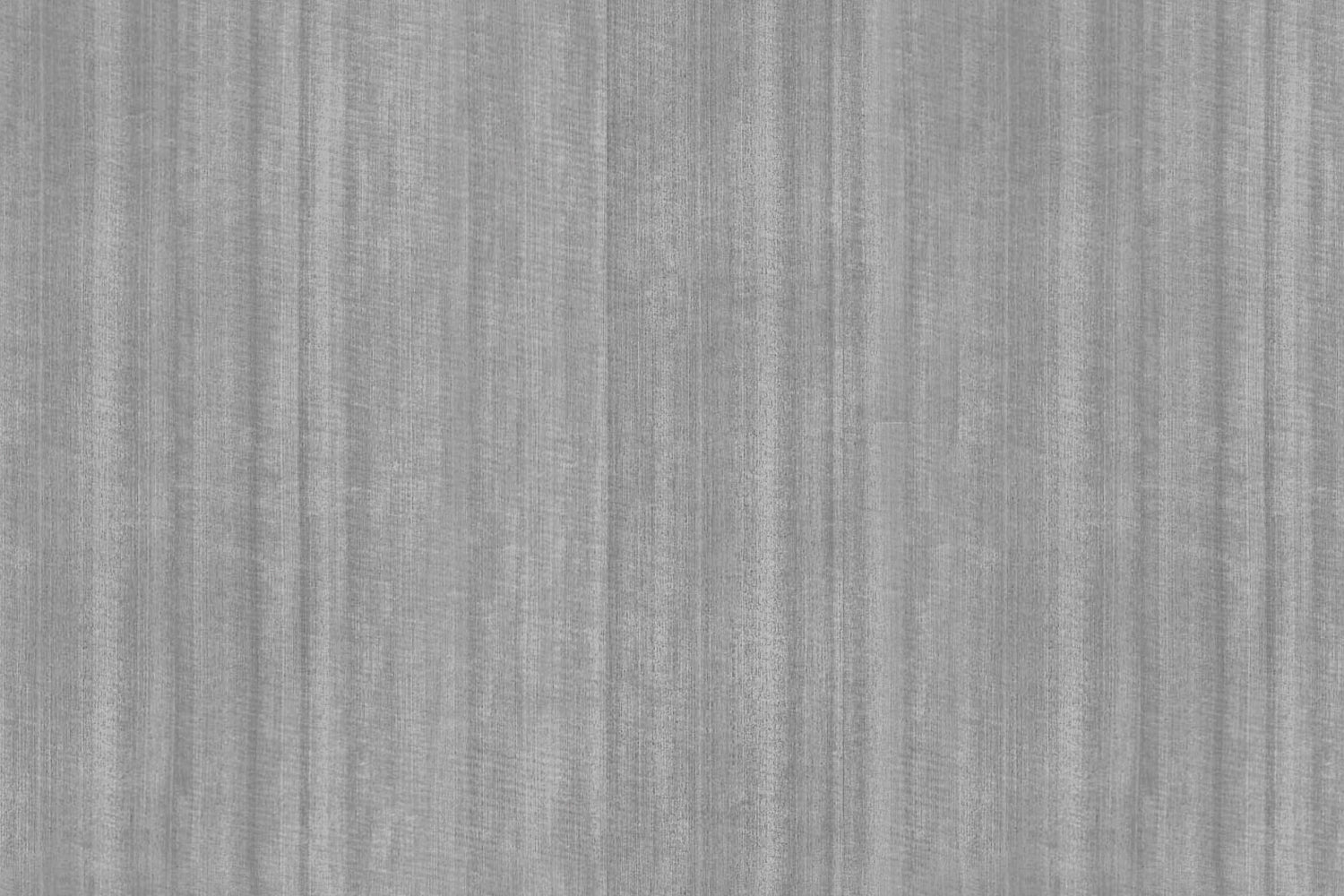 Toilettenrückwand Holzoptik