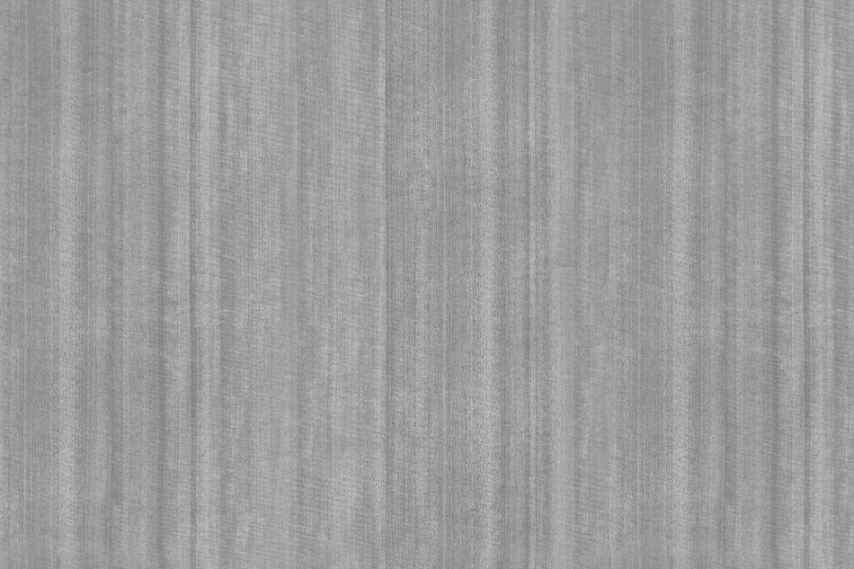 Toilettenrückwand Holzoptik