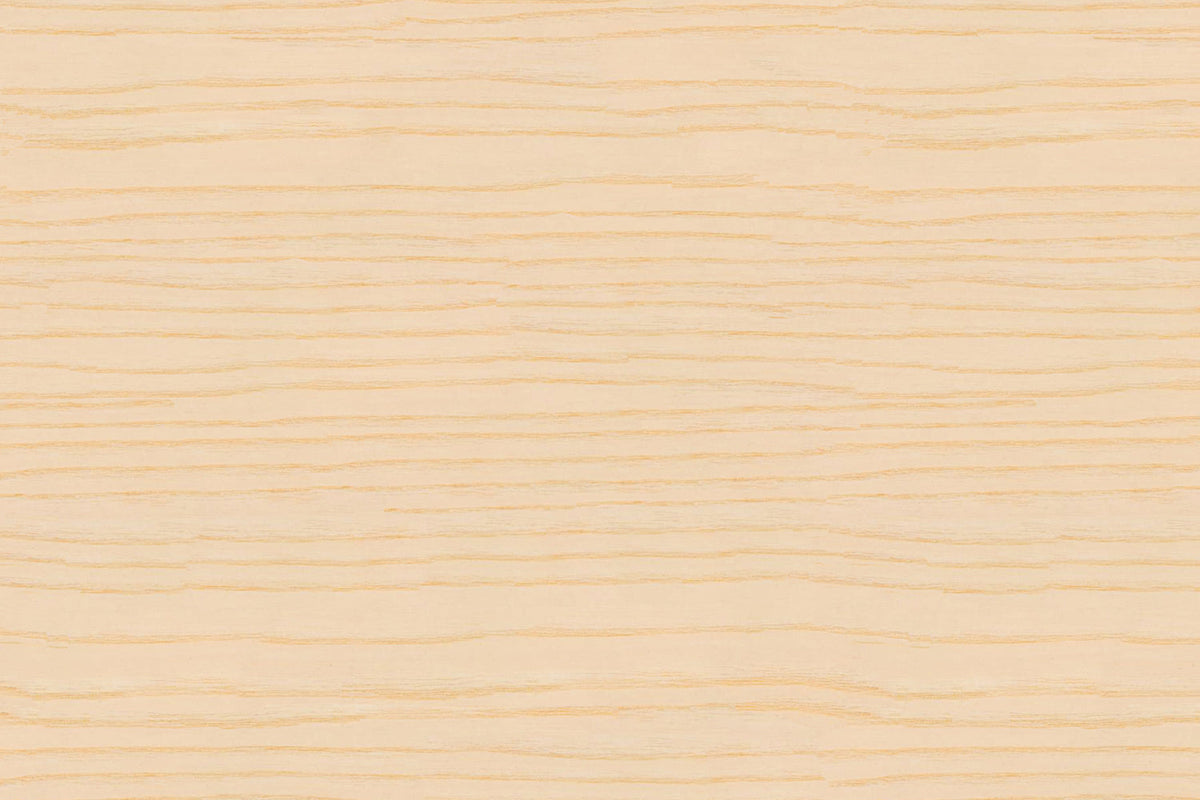 Toilettenrückwand Holzoptik