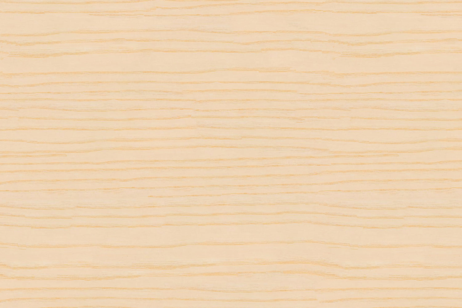 Toilettenrückwand Holzoptik