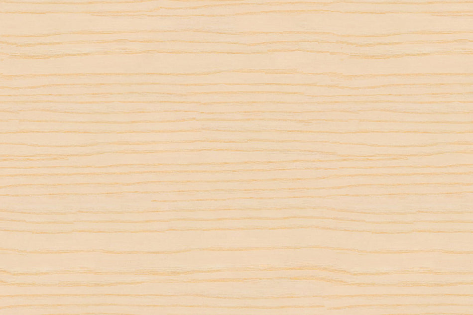 Toilettenrückwand Holzoptik