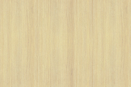Toilettenrückwand Holzoptik