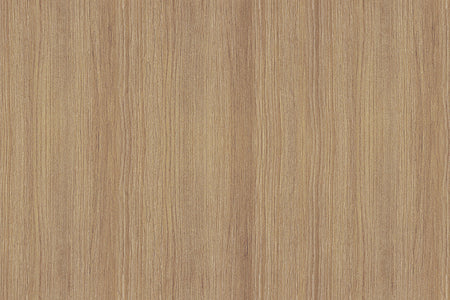 Toilettenrückwand Holzoptik